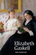 Elizabeth Gaskell