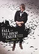 The Fall of the House of Usher & Other Stories