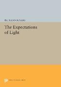 The Expectations of Light