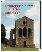 Architektur im frühen Mittelalter