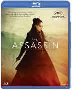 The Assassin