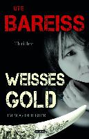 Weisses Gold