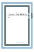 Hermann-Hesse-Jahrbuch, Band 9