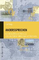 Anderssprechen