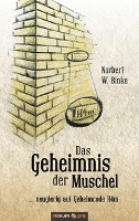 Das Geheimnis der Muschel