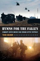 Hymns for the Fallen