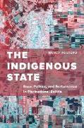 The Indigenous State