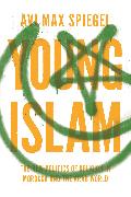Young Islam