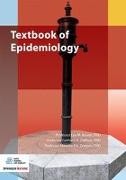 Textbook of Epidemiology