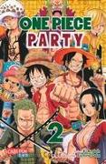 One Piece Party 2