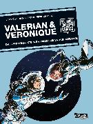 Valerian & Veronique: TWO-IN-ONE