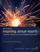 How to Produce Inspiring Annual Reports