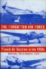 The Forgotten Air Force