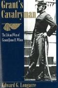 Grant's Cavalryman