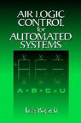 Air Logic Control for Automated Systems