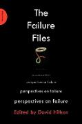 The Failure Files