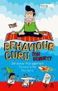 The Behaviour Guru