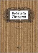 Dolci della Toscana