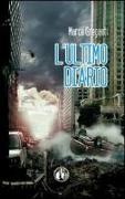 L'ultimo diario