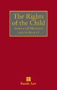 Rights of the Child