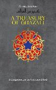 A Treasury of Ghazali