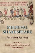 Medieval Shakespeare