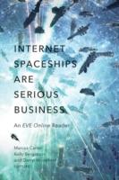 Internet Spaceships are Serious Business