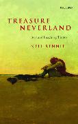 Treasure Neverland: Real and Imaginary Pirates