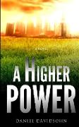 A Higher Power