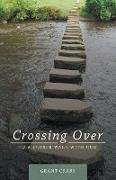 Crossing Over