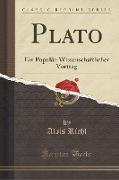 Plato