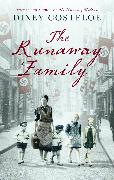 The Runaway Family