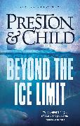 Beyond the Ice Limit