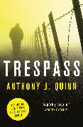 Trespass