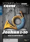 Joshua 1-10