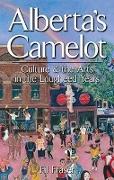 Alberta's Camelot