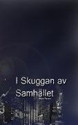 I Skuggan Av Samhället