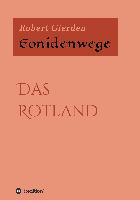 Eonidenwege
