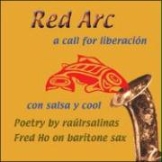 Red ARC: A Call for Liberacion Con Salsa y Cool