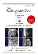 Das Kiefergelenk Buch