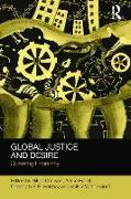 Global Justice and Desire