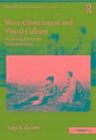 Mass-Observation and Visual Culture