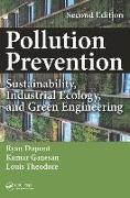 Pollution Prevention