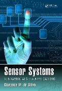 Sensor Systems