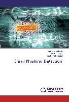 Email Phishing Detection