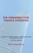 The Infrastructure Finance Challenge