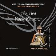 The Two Noble Kinsmen