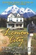 Lemon City