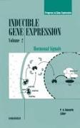 INDUCIBLE GENE EXPRESSION V02