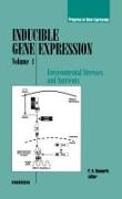 INDUCIBLE GENE EXPRESSION V01